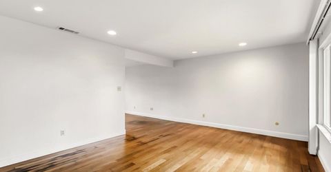 7738 La Mancha Way, Sacramento, CA 95823 Photo