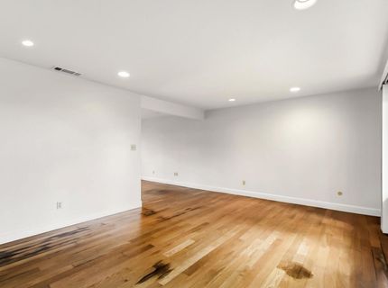 7738 La Mancha Way, Sacramento, CA 95823 Photo