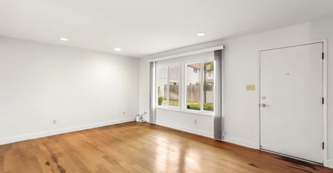 7738 La Mancha Way, Sacramento, CA 95823 Photo