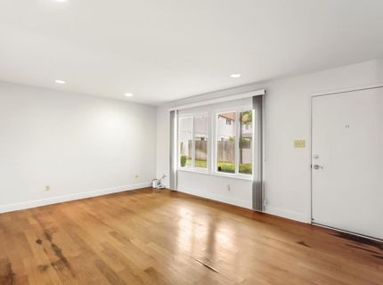 7738 La Mancha Way, Sacramento, CA 95823 Photo