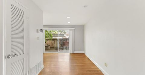 7738 La Mancha Way, Sacramento, CA 95823 Photo