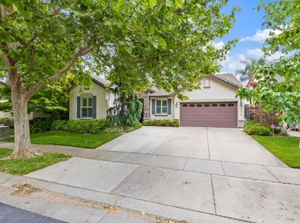 2618 Baybridge St, Sacramento, CA 95833 Photo