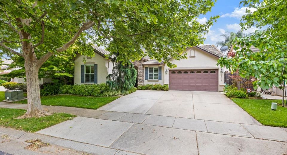 2618 Baybridge St, Sacramento, CA 95833 Photo