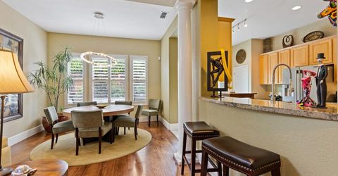 2618 Baybridge St, Sacramento, CA 95833 Photo