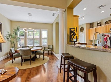 2618 Baybridge St, Sacramento, CA 95833 Photo