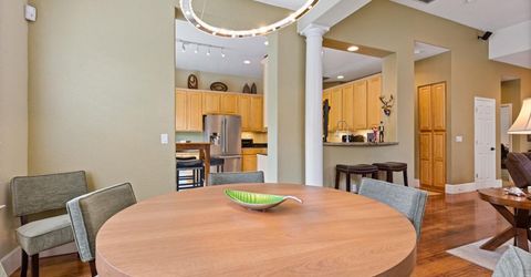 2618 Baybridge St, Sacramento, CA 95833 Photo