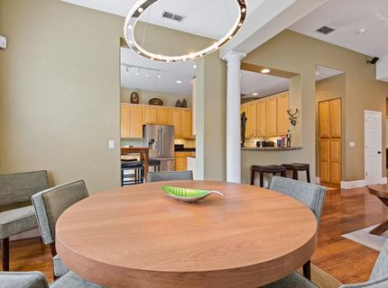 2618 Baybridge St, Sacramento, CA 95833 Photo