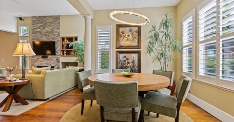 2618 Baybridge St, Sacramento, CA 95833 Photo