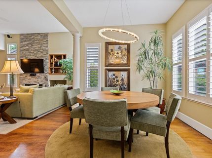 2618 Baybridge St, Sacramento, CA 95833 Photo