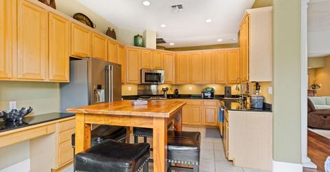 2618 Baybridge St, Sacramento, CA 95833 Photo