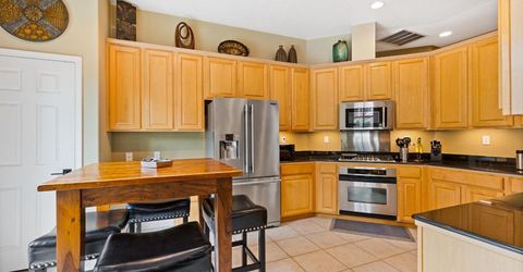 2618 Baybridge St, Sacramento, CA 95833 Photo