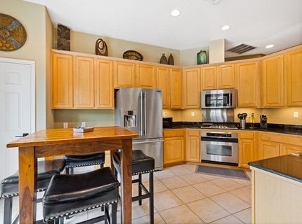 2618 Baybridge St, Sacramento, CA 95833 Photo