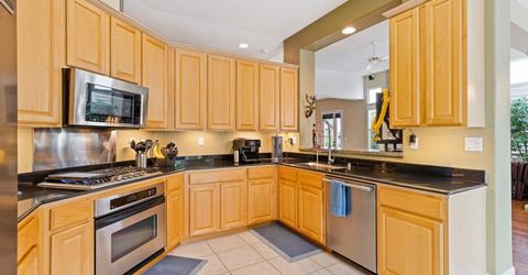 2618 Baybridge St, Sacramento, CA 95833 Photo