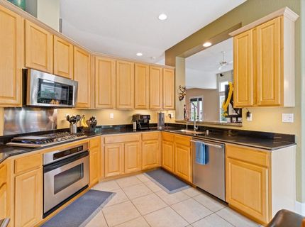 2618 Baybridge St, Sacramento, CA 95833 Photo