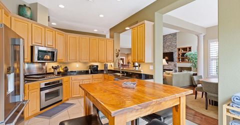 2618 Baybridge St, Sacramento, CA 95833 Photo