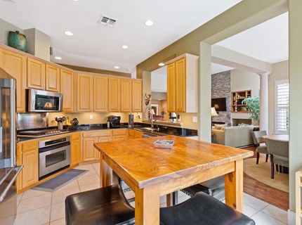 2618 Baybridge St, Sacramento, CA 95833 Photo