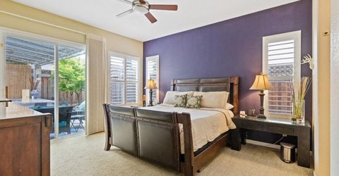 2618 Baybridge St, Sacramento, CA 95833 Photo