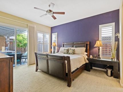 2618 Baybridge St, Sacramento, CA 95833 Photo