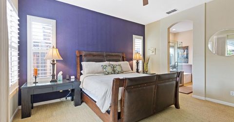 2618 Baybridge St, Sacramento, CA 95833 Photo