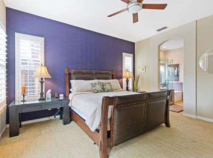 2618 Baybridge St, Sacramento, CA 95833 Photo