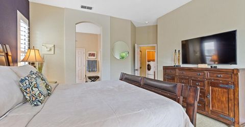 2618 Baybridge St, Sacramento, CA 95833 Photo