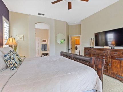 2618 Baybridge St, Sacramento, CA 95833 Photo