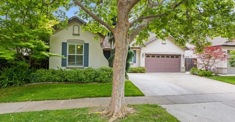 2618 Baybridge St, Sacramento, CA 95833 Photo