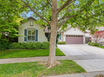 2618 Baybridge St, Sacramento, CA 95833 Photo