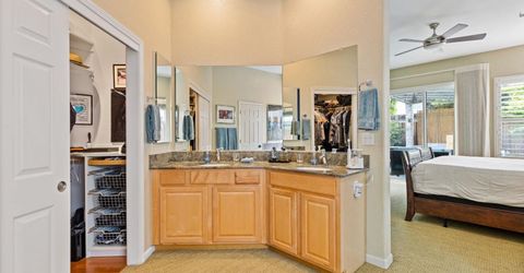 2618 Baybridge St, Sacramento, CA 95833 Photo