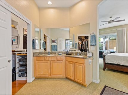 2618 Baybridge St, Sacramento, CA 95833 Photo