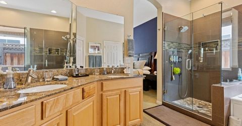 2618 Baybridge St, Sacramento, CA 95833 Photo