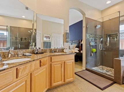 2618 Baybridge St, Sacramento, CA 95833 Photo