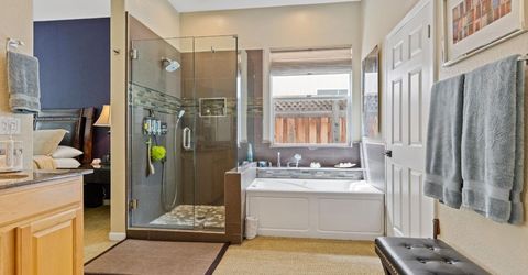 2618 Baybridge St, Sacramento, CA 95833 Photo