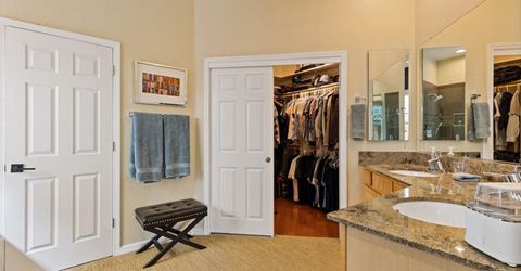 2618 Baybridge St, Sacramento, CA 95833 Photo