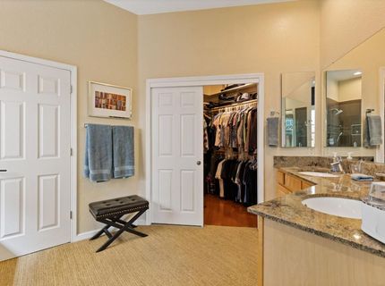 2618 Baybridge St, Sacramento, CA 95833 Photo