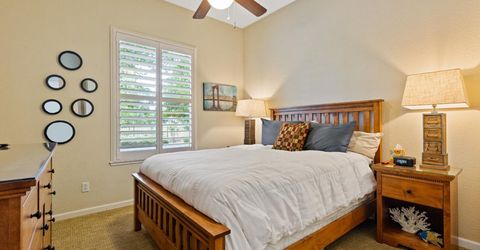 2618 Baybridge St, Sacramento, CA 95833 Photo