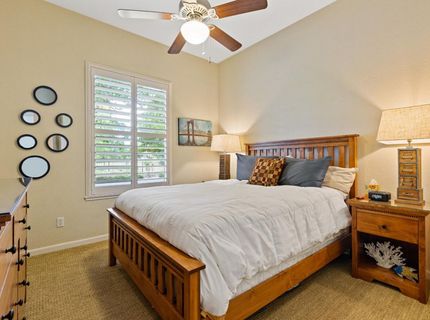 2618 Baybridge St, Sacramento, CA 95833 Photo