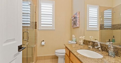 2618 Baybridge St, Sacramento, CA 95833 Photo