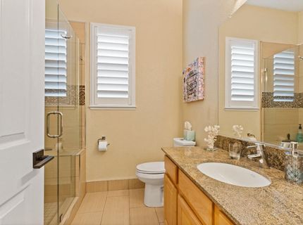 2618 Baybridge St, Sacramento, CA 95833 Photo