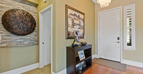 2618 Baybridge St, Sacramento, CA 95833 Photo