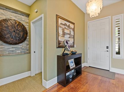 2618 Baybridge St, Sacramento, CA 95833 Photo