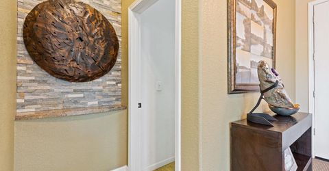 2618 Baybridge St, Sacramento, CA 95833 Photo