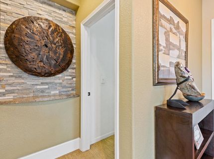 2618 Baybridge St, Sacramento, CA 95833 Photo