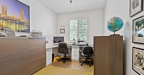 2618 Baybridge St, Sacramento, CA 95833 Photo