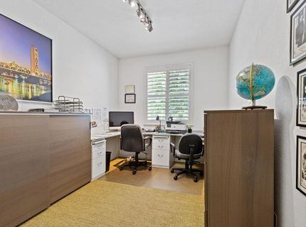 2618 Baybridge St, Sacramento, CA 95833 Photo