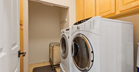 2618 Baybridge St, Sacramento, CA 95833 Photo