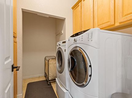 2618 Baybridge St, Sacramento, CA 95833 Photo