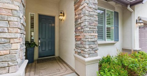 2618 Baybridge St, Sacramento, CA 95833 Photo