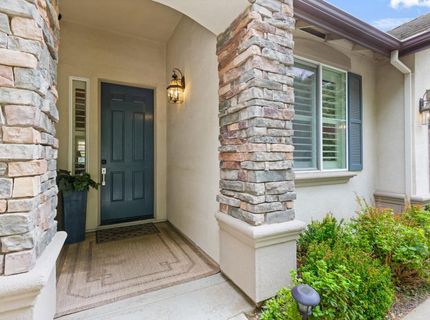 2618 Baybridge St, Sacramento, CA 95833 Photo