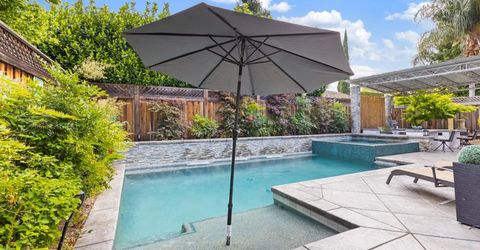 2618 Baybridge St, Sacramento, CA 95833 Photo